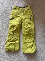 Protest ski broek maat 104, Ophalen of Verzenden, Gebruikt, Jongen of Meisje, Overige typen