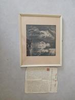 Zie beschrijving, Ophalen of Verzenden