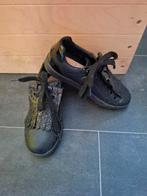 Geox schoenen, Ophalen, Zo goed als nieuw, Meisje, Schoenen