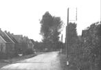 963435	Dodewaard	Hien Gld	Tielschestraat 1949	Leuke Oude kaa, Verzamelen, Ansichtkaarten | Nederland, Ophalen of Verzenden, 1940 tot 1960