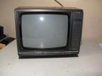 Aristona Televisie  (40cm beeldbuis), Ophalen, 50 Hz, Minder dan 40 cm, Gebruikt
