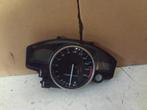 Tellerset , cockpit Yamaha R1 bj04-06 staan 90000 km op, Motoren, Onderdelen | Yamaha, Ophalen of Verzenden, Gebruikt
