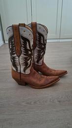 Sendra Cowboylaarzen Maat 36, Kleding | Dames, Schoenen, Sendra, Bruin, Lage of Enkellaarzen, Ophalen of Verzenden