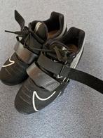 Nike Weightlifting Shoes maat 36, Ophalen, Zo goed als nieuw