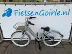 Meisjesfiets,Alpina Mood,24 inch,3 versnellingen, Ophalen, 24 inch, Nieuw, Alpina Mood
