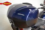 Yamaha FJR 1300 ABS (bj 2008), Motoren, Motoren | Yamaha, Bedrijf, Toermotor