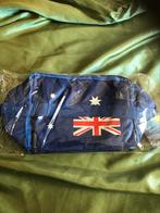 Heup Cooling tas gekocht in Australië, Ophalen of Verzenden, Nieuw