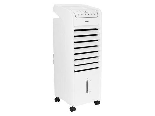 Tristar aircooler met afstandbediening, Witgoed en Apparatuur, Overige Witgoed en Apparatuur, Zo goed als nieuw, Ophalen