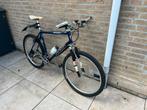 Specialized Rock Hopper comp FS, Fietsen en Brommers, Gebruikt, Heren, Geen vering, Ophalen