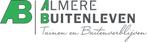Vacature: Hovenier (Fulltime), 33 - 40 uur, MBO, Vanaf 3 jaar, Vast contract