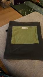Je Porte mon Bebe Original Carrier Babydrager, Ophalen of Verzenden, Zo goed als nieuw, Draagzak, Overige merken