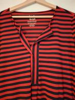 ZENGGI   NIEUWE JURK   L, Kleding | Dames, Ophalen of Verzenden, Nieuw, Onder de knie