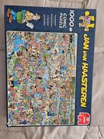 De drogisterij, Ophalen, Zo goed als nieuw