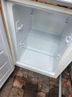 Indesit koelkast, Ophalen of Verzenden, Refurbished, 160 cm of meer