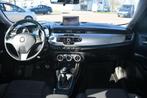 Alfa Romeo Giulietta 1.4 T Distinctive Cruise|NAVI|DEALEROH!, Auto's, Alfa Romeo, Voorwielaandrijving, Stof, Gebruikt, 4 cilinders