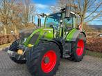 Fendt 514 S4 Profi+, Zakelijke goederen, Ophalen, Gebruikt, 2500 tot 5000, 120 tot 160 Pk