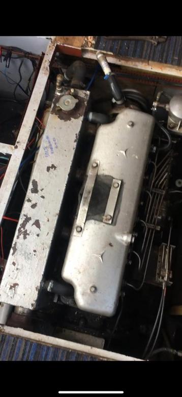 Mercedes om312 beschikbaar voor biedingen