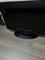 Samsung TV, Ophalen, Gebruikt, 50 Hz, LCD