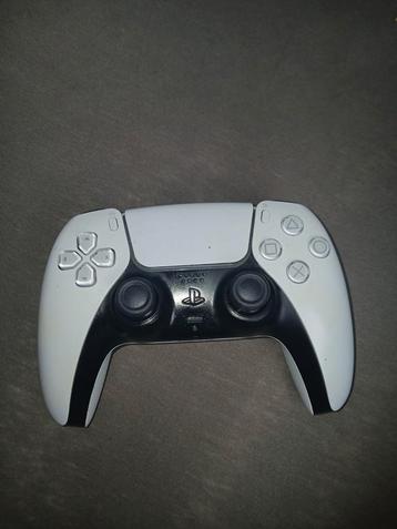 PS5 controler *bekijk beschrijving* beschikbaar voor biedingen