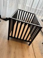 Babybox incl. tas en matras - Beschadigd, maar goed, Ophalen, Gebruikt, Overige typen