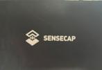 Sensecap M1 + Extra sterke 5.8sb antenne., Ophalen of Verzenden, Zo goed als nieuw, 4 Ghz of meer