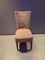 50 stoelen op te halen in 1 partij, Huis en Inrichting, Stoelen, Ophalen, Gebruikt, Vijf, Zes of meer stoelen