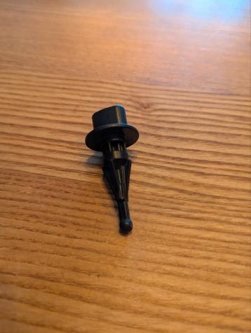 Yamaha mt-03 lucht temperatuur sensor 5VU858860000 beschikbaar voor biedingen