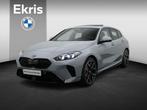 BMW 1 Serie 120 M Sportpakket Pro | Premium Pack | Stuurwiel, Lichtsensor, 156 pk, Met garantie (alle), Origineel Nederlands