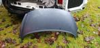 PEUGEOT 207 MOTORKAP BJ 2007, Auto-onderdelen, Ophalen of Verzenden, Gebruikt, Motorkap