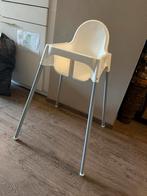 Ikea kinderstoel, Tickets en Kaartjes, Kortingen en Cadeaubonnen, Eén persoon, Cadeaubon, Overige typen