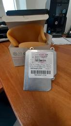 Airbag module Vag 1co909605, Ophalen