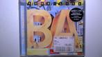 ABBA - Live, Ophalen of Verzenden, 1980 tot 2000, Zo goed als nieuw