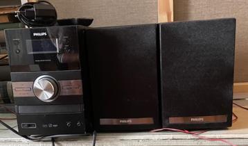 radio-CD speler beschikbaar voor biedingen