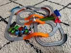 Thomas de trein baan spoor, Kinderen en Baby's, Speelgoed | Thomas de Trein, Ophalen of Verzenden, Zo goed als nieuw