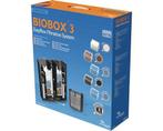 UITVERKOOP! Aquatlantis BioBox 3
NIEUW, Dieren en Toebehoren, Ophalen of Verzenden, Nieuw, Filter of Co2