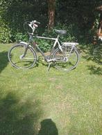 Gazelle Eclipse herenfiets, 56 cm of meer, Ophalen, Gebruikt