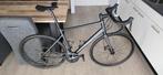 Racefiets - Triban Rc500 L, Fietsen en Brommers, Fietsen | Racefietsen, 28 inch, Gebruikt, Heren, Aluminium