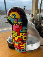 Limited edition Dolce Gusto Genio Billy the Artist, Ophalen of Verzenden