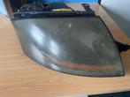 Audi tt koplampen 1999, Auto-onderdelen, Verlichting, Ophalen, Gebruikt, Audi