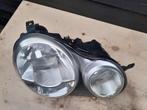 KOPLAMP - RECHTS - Origineel - VW POLO - 9N -, Verzenden, Gebruikt, Volkswagen