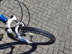 Bulls jongens ATB met 21 speed, Gebruikt, Bulls, Niet ingevuld, Niet ingevuld