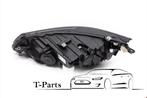 Volkswagen Golf 8 Rechter koplamp NIEUW origineel, Auto-onderdelen, Verlichting, Info@fabrikant.eu, Fabrikant BV, Volkswagen, Nieuw