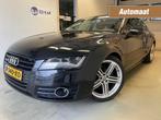 Audi A7 3.0 TDI quattro Pro Line plus 180KW AAC TOP STAAT AP, Auto's, Euro 5, LED verlichting, Gebruikt, 2000 kg