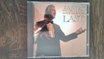 James Last – Super Selection, Ophalen of Verzenden, Gebruikt