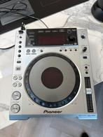 Pioneer CDJ 850, Muziek en Instrumenten, Ophalen of Verzenden, Zo goed als nieuw, Pioneer