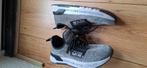 Te koop Versace schoenen mt 36, Ophalen of Verzenden, Zo goed als nieuw, Zwart