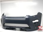 Land Rover Discovery 4 L550 Dynamic Voorbumper Bumper 4xPDC, Ophalen of Verzenden, Gebruikt, Land Rover, Bumper