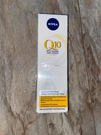 Nivea anti rimpel, Ophalen of Verzenden, Zo goed als nieuw, Gehele gezicht