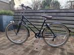 SPIRIT Retro fiets, 50 tot 53 cm, Ophalen, Overige merken, Versnellingen