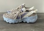 NIKE Space Hippie 04 Astronomy Blue sneakers maat 41, Kleding | Dames, Schoenen, Ophalen, Beige, Sneakers of Gympen, Nike space hippie 04